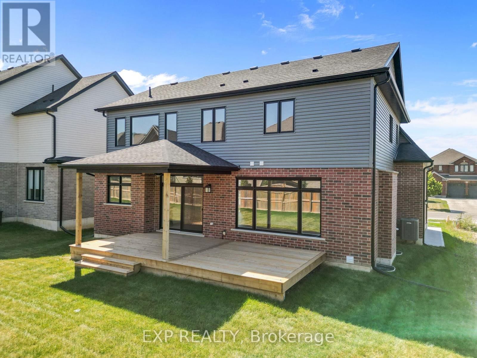 2044 WICKERSON ROAD Image 31