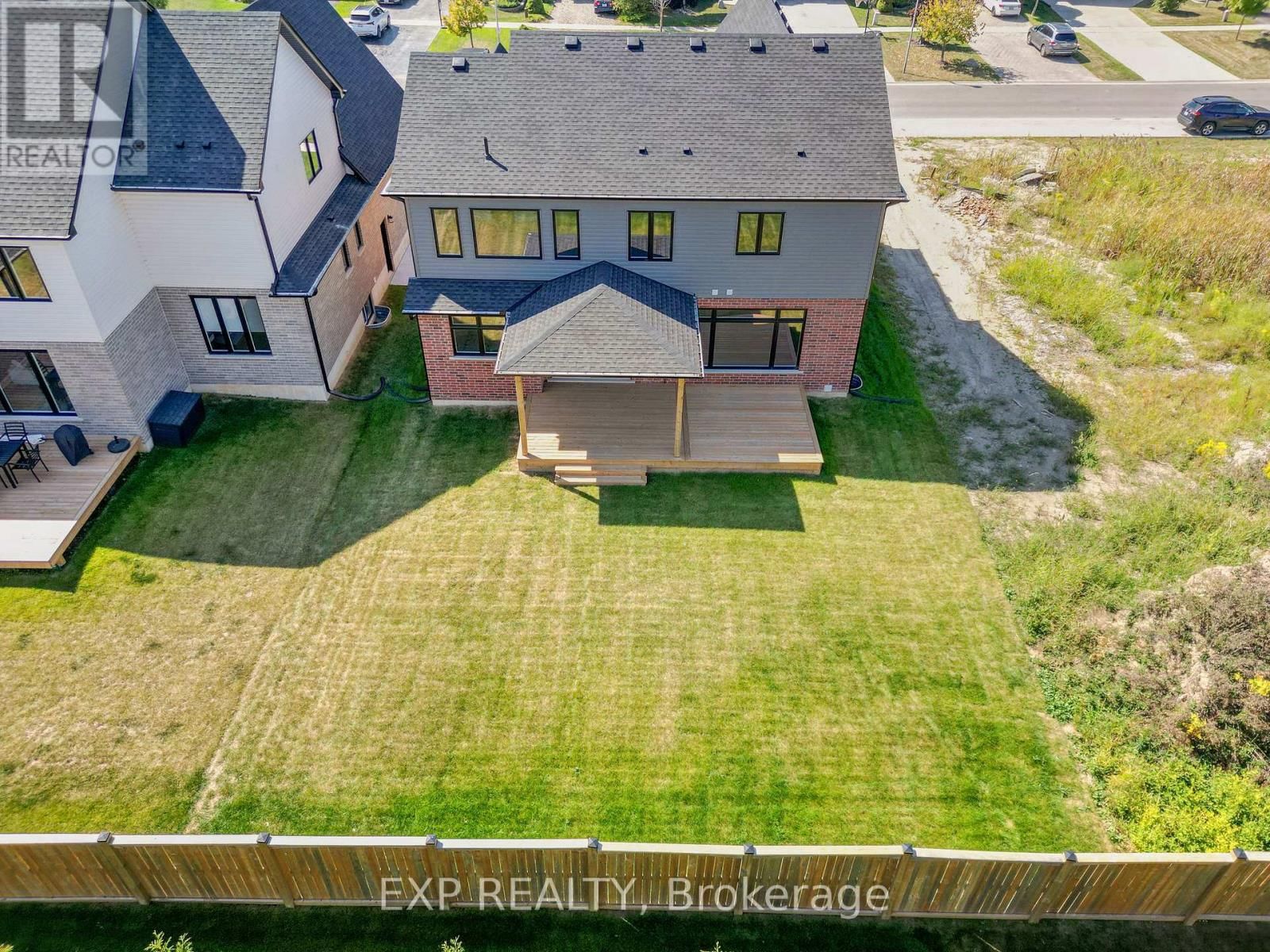 2044 WICKERSON ROAD Image 33