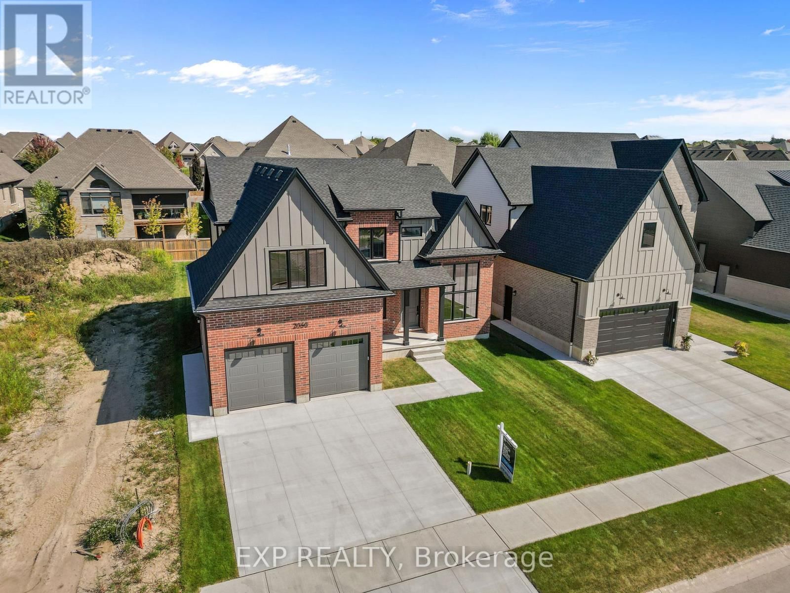 2044 WICKERSON ROAD Image 35