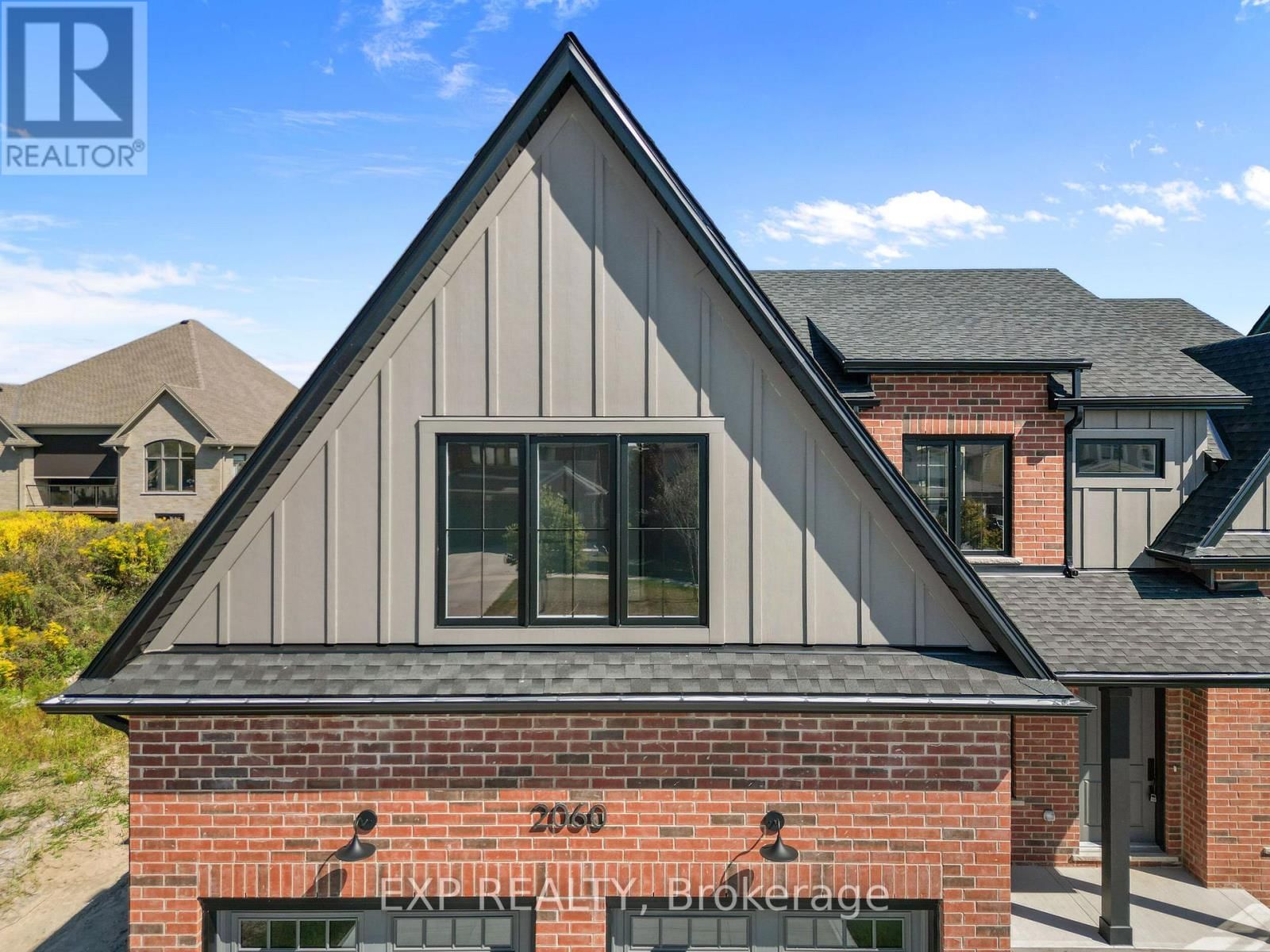 2044 WICKERSON ROAD Image 37