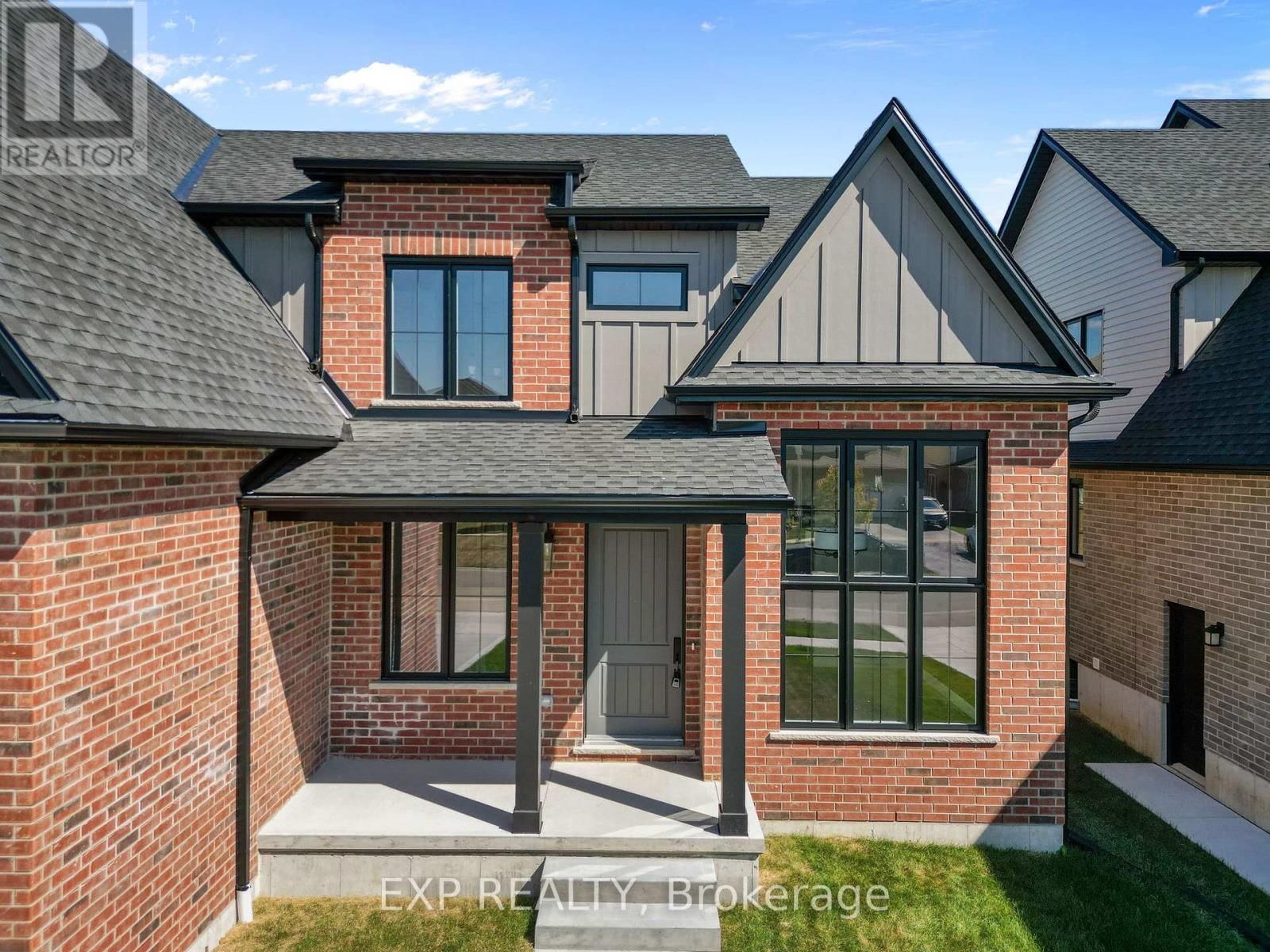 2044 WICKERSON ROAD Image 38