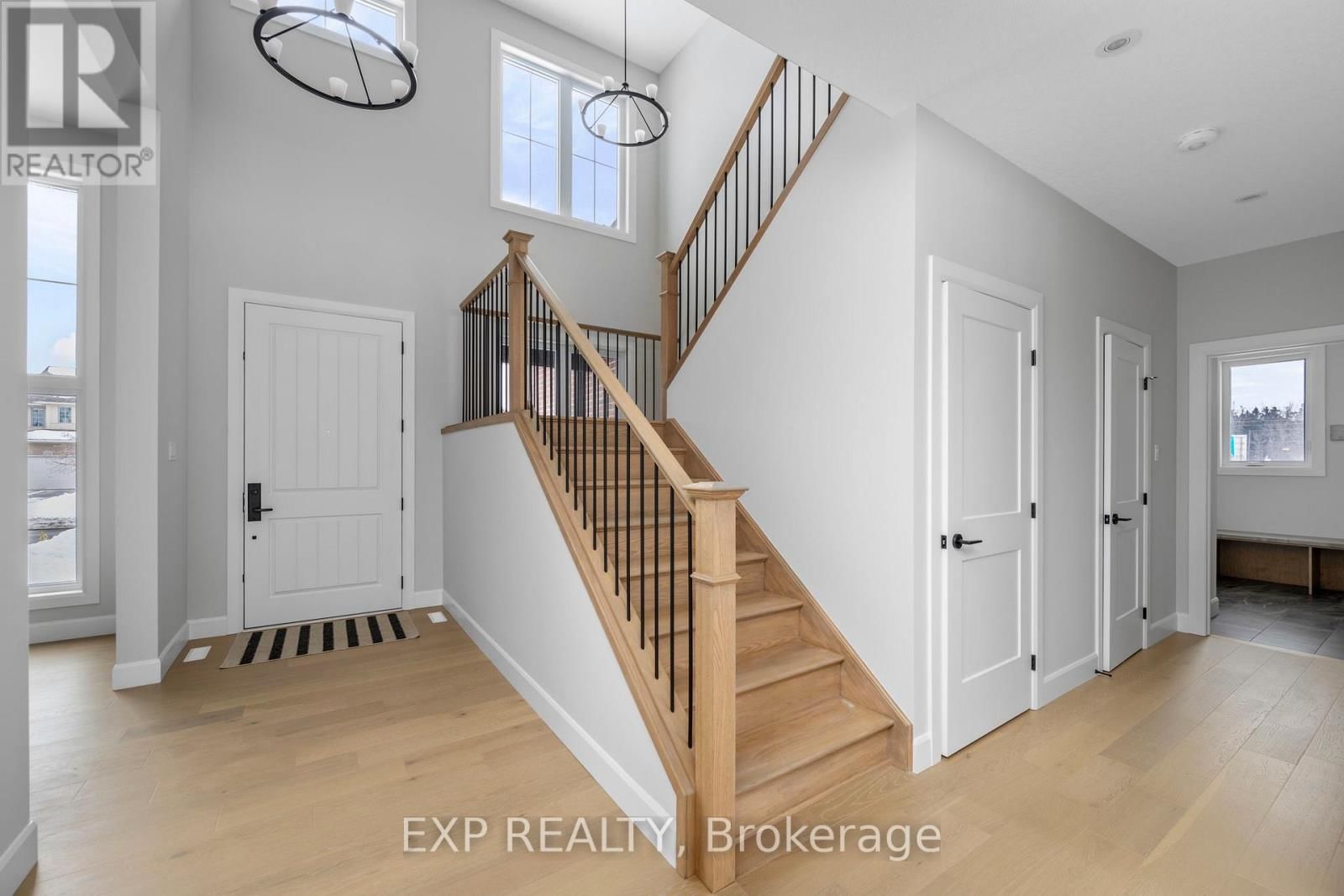 2044 WICKERSON ROAD Image 4