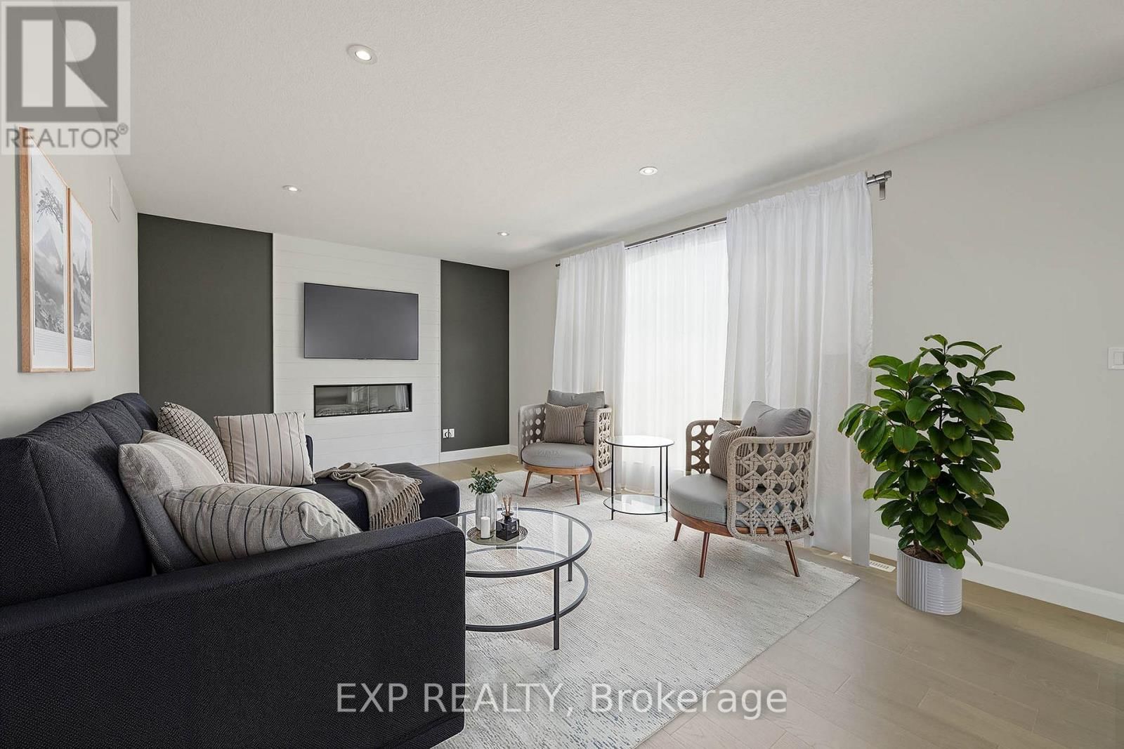 2044 WICKERSON ROAD Image 5