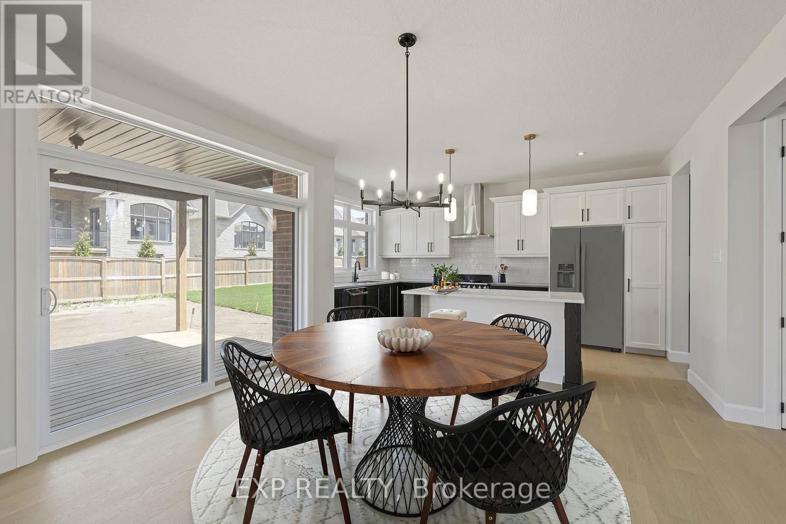 2044 WICKERSON ROAD Image 6