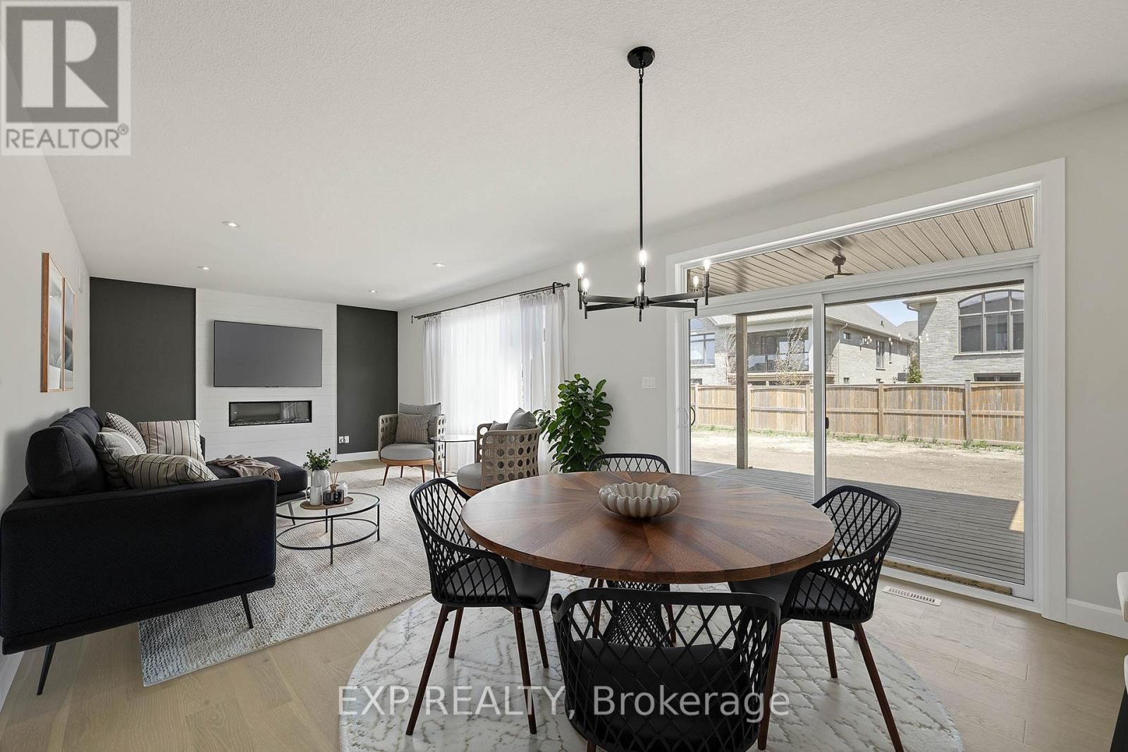 2044 WICKERSON ROAD Image 7