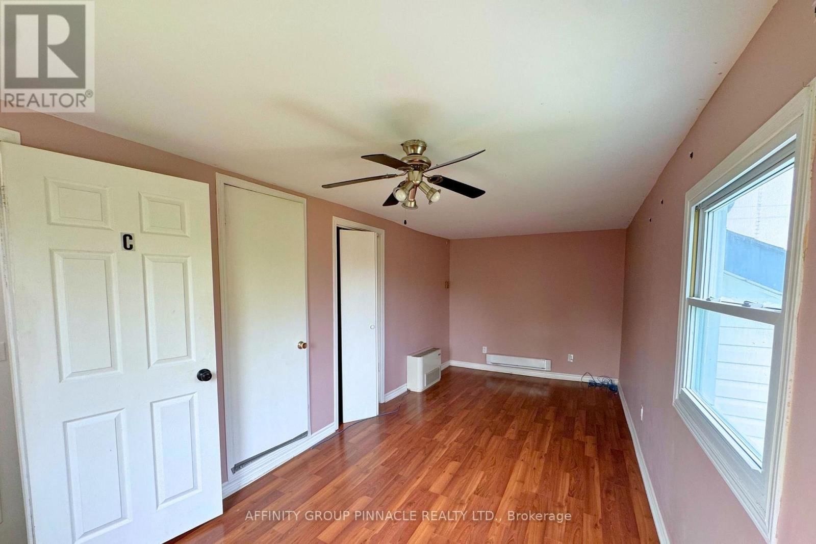 #2 - 88 ALBERT STREET SOUTH Image 18