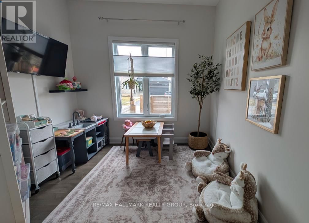 104 DUNCANVILLE STREET Image 19