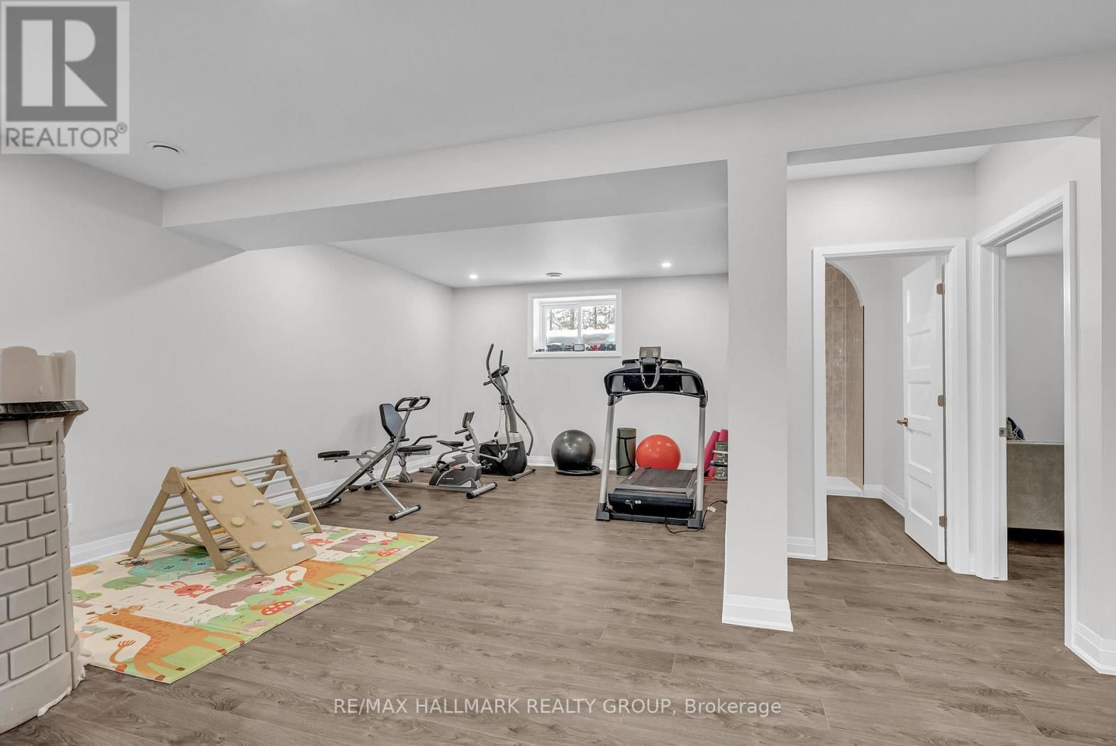 104 DUNCANVILLE STREET Image 39