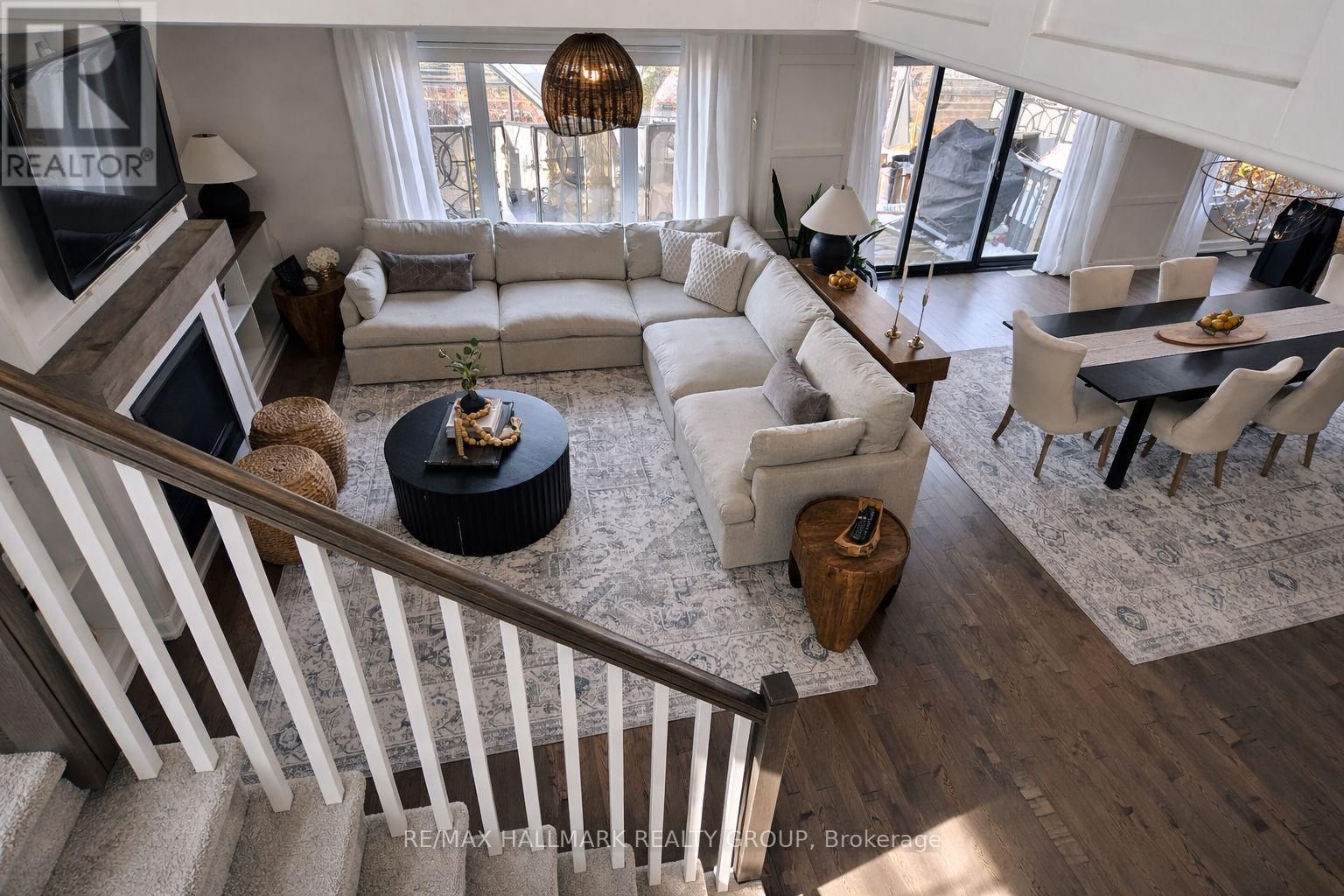 104 DUNCANVILLE STREET Image 8