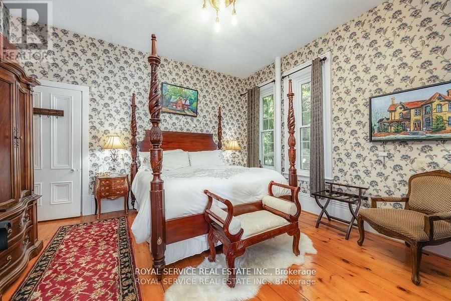 60 KING STREET WEST Image 23