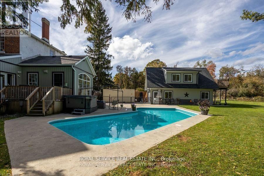 60 KING STREET WEST Image 39