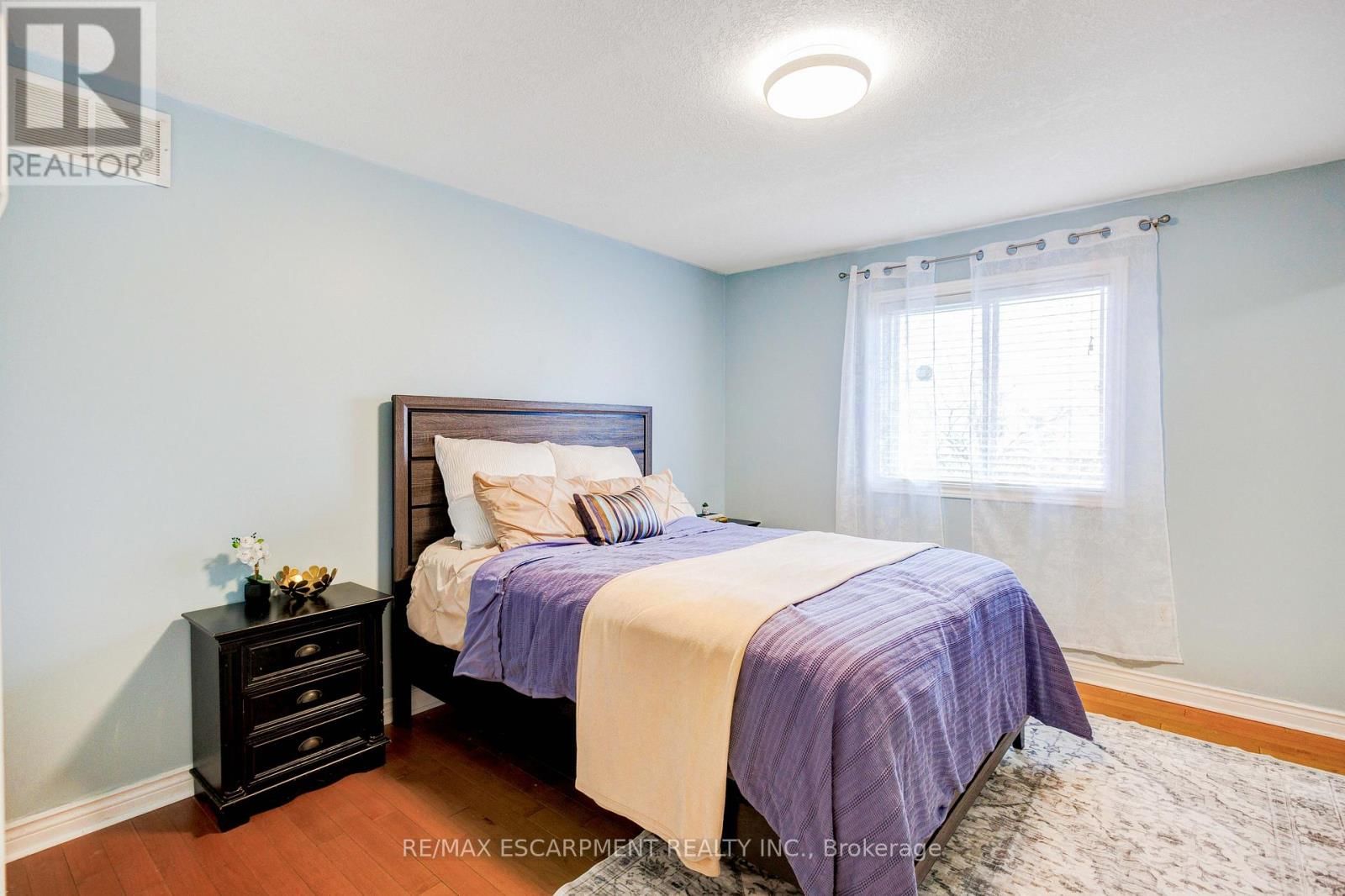 65 THISTLEMOOR DRIVE Image 18