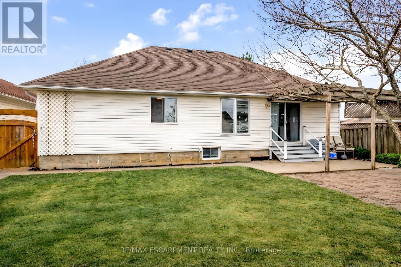 65 THISTLEMOOR DRIVE Image 42