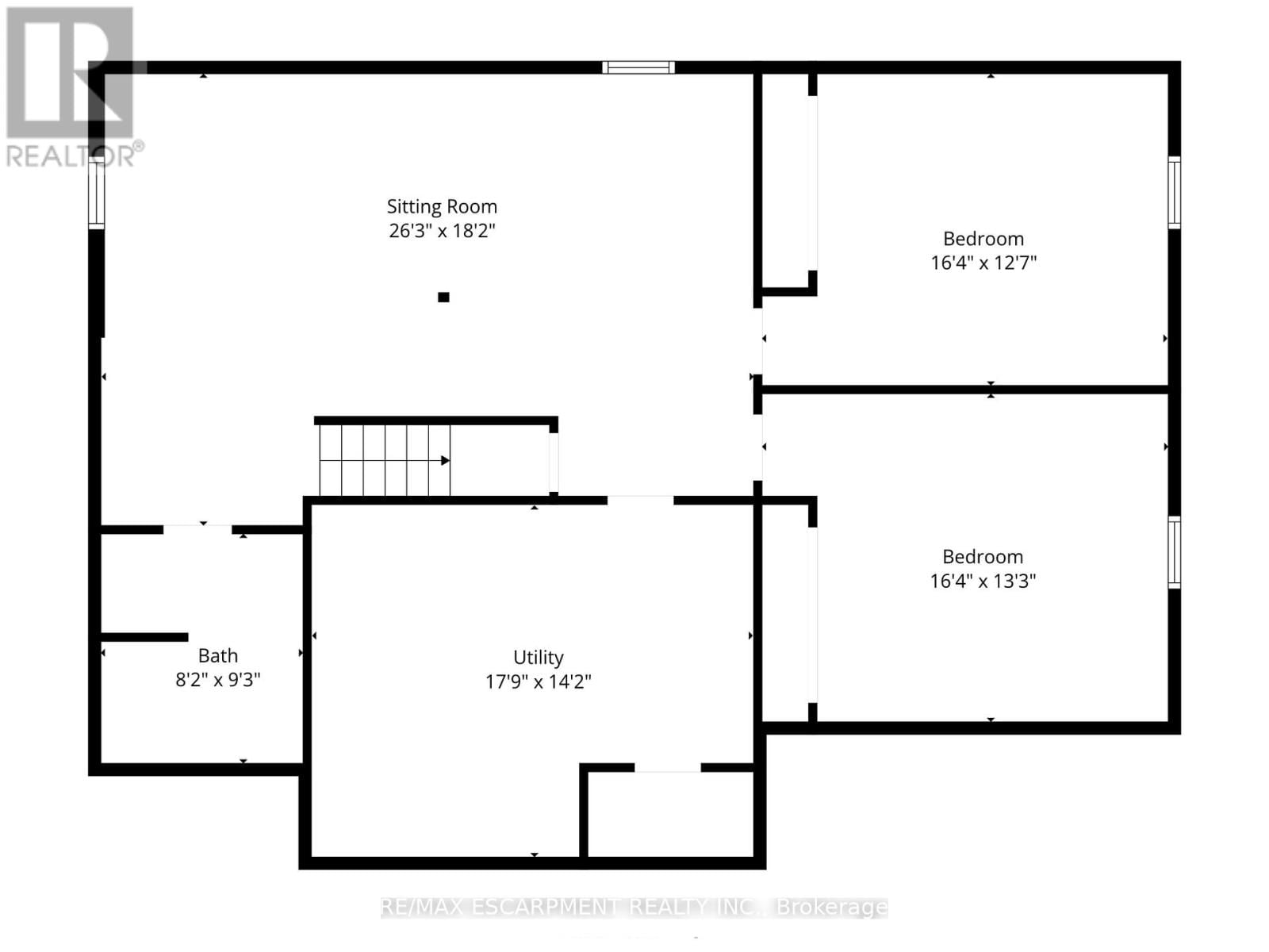 65 THISTLEMOOR DRIVE Image 45
