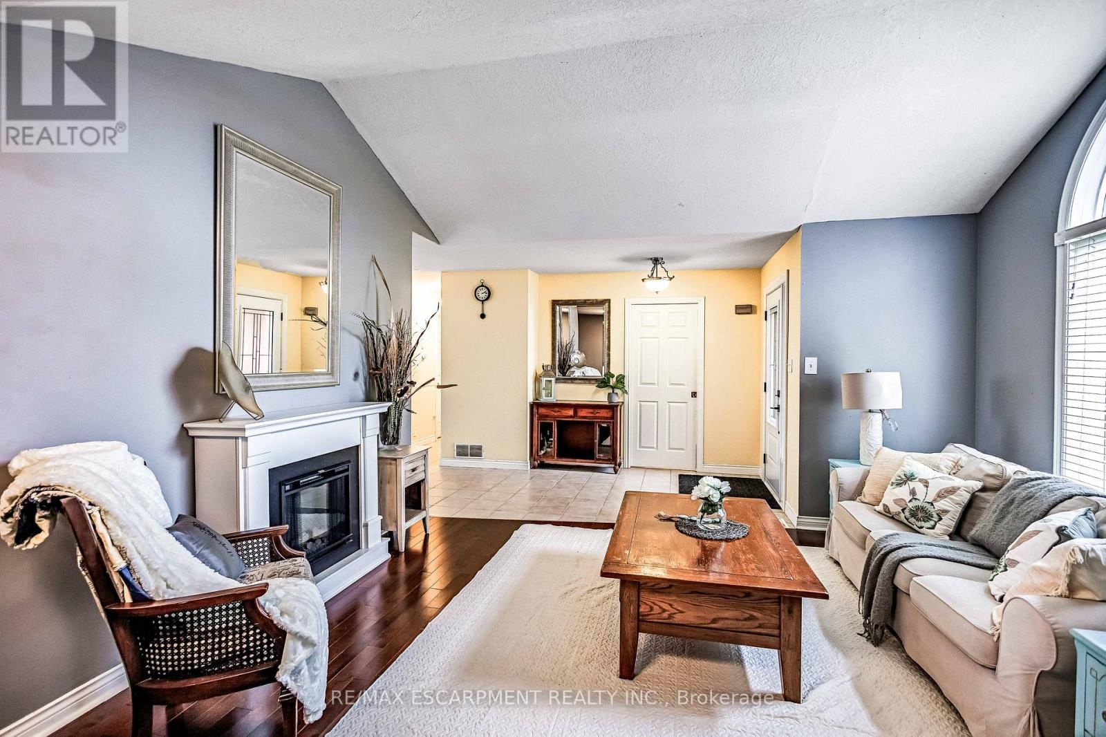 65 THISTLEMOOR DRIVE Image 8