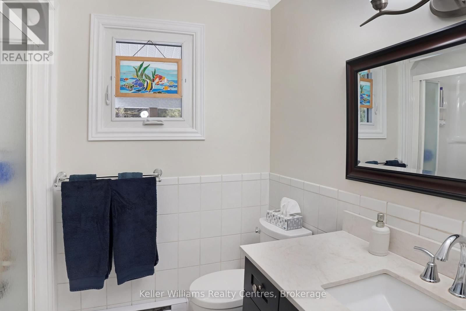 668 PIKE BAY ROAD Image 19