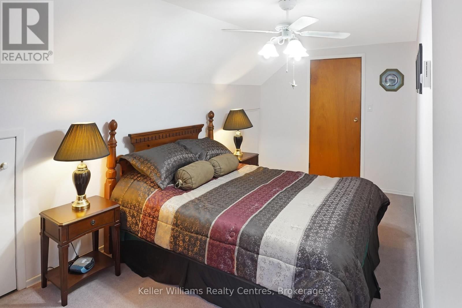 668 PIKE BAY ROAD Image 30