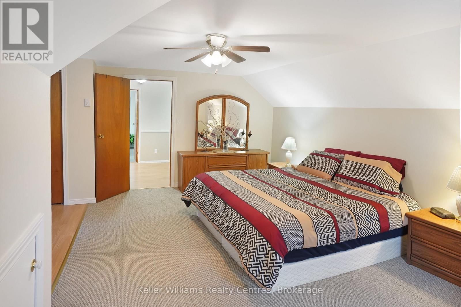 668 PIKE BAY ROAD Image 31