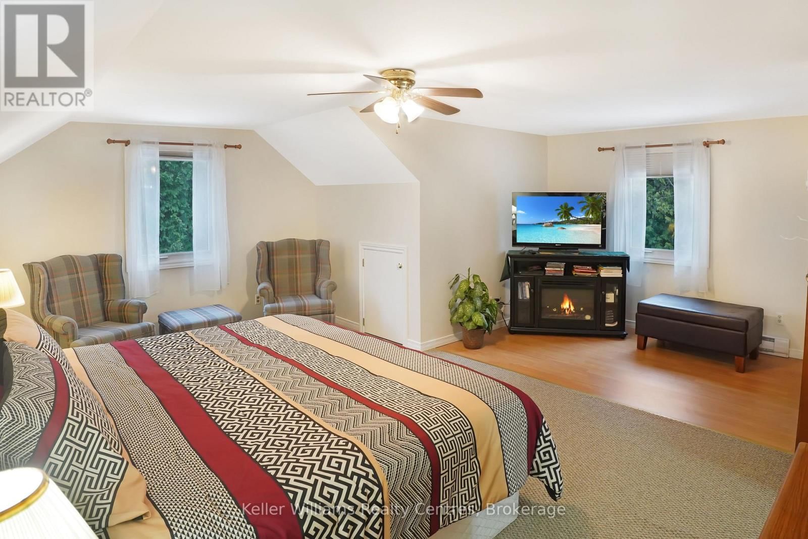 668 PIKE BAY ROAD Image 33