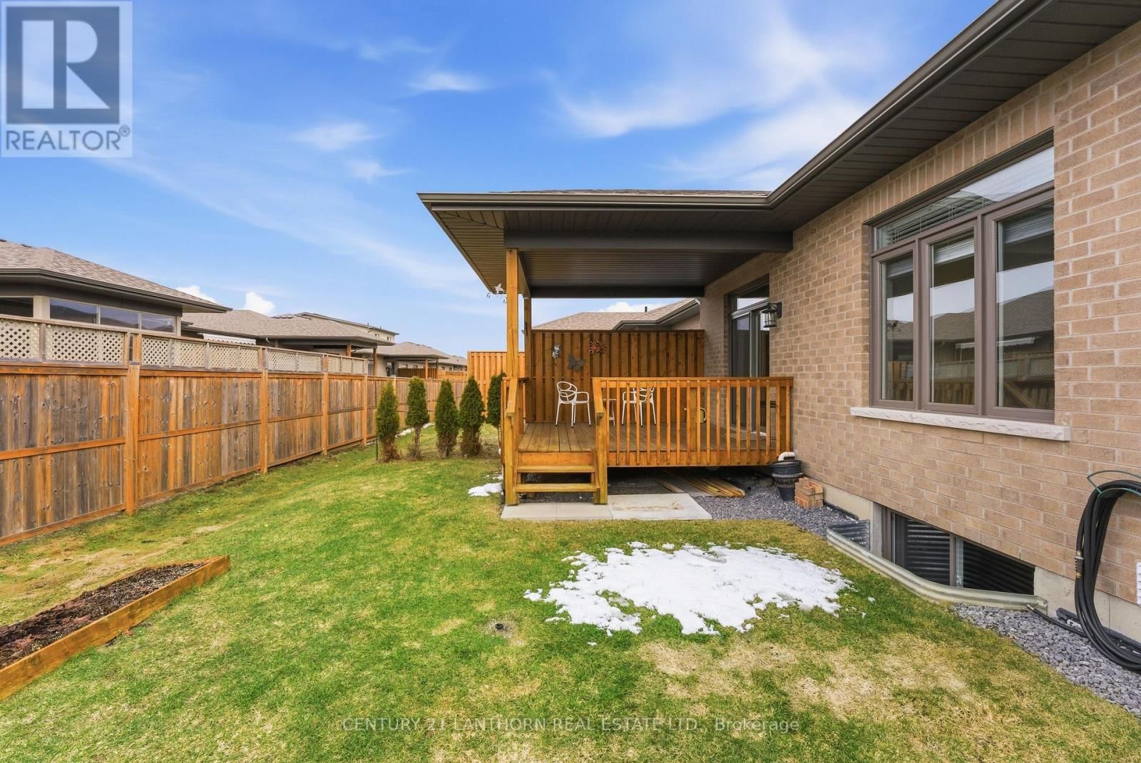 50 COVINGTON CRESCENT Image 28