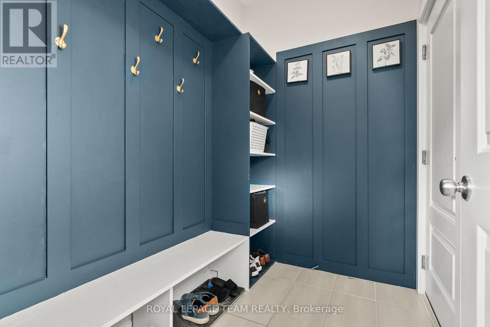 846 SENDERO WAY Image 5