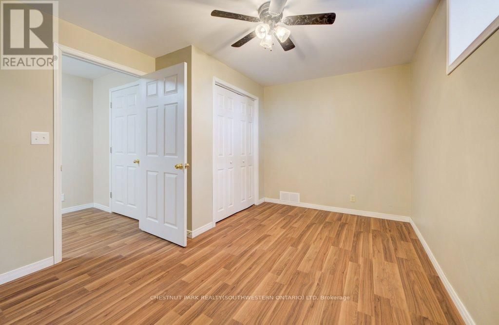 4137 WILMOT EASTHOPE ROAD Image 36