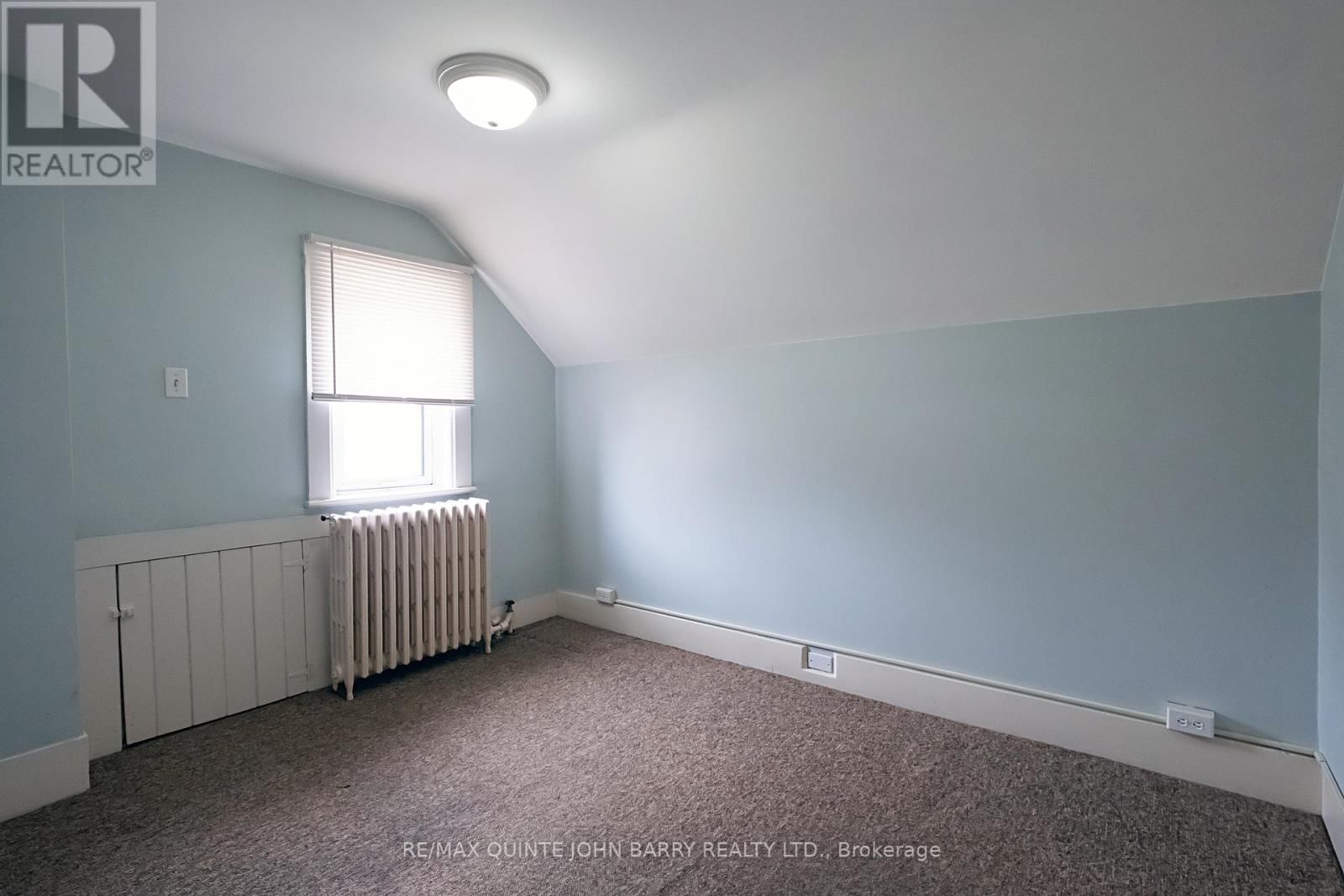 77 CEDAR STREET Image 20