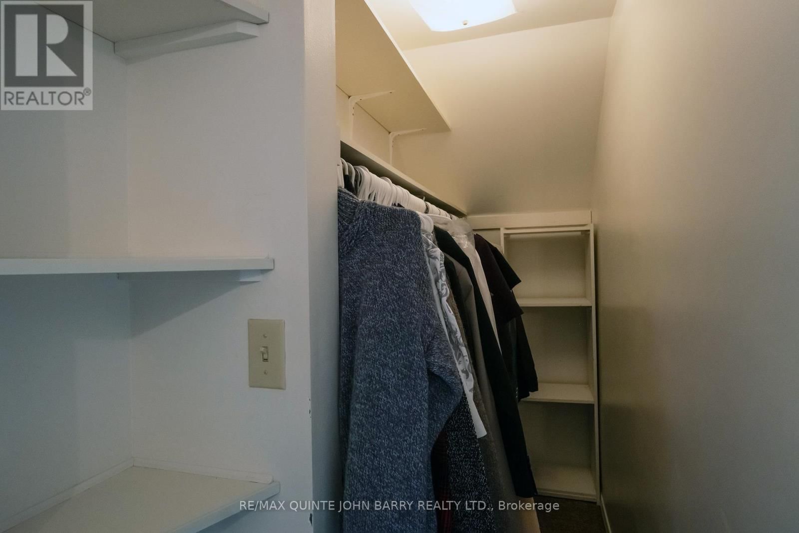 77 CEDAR STREET Image 24