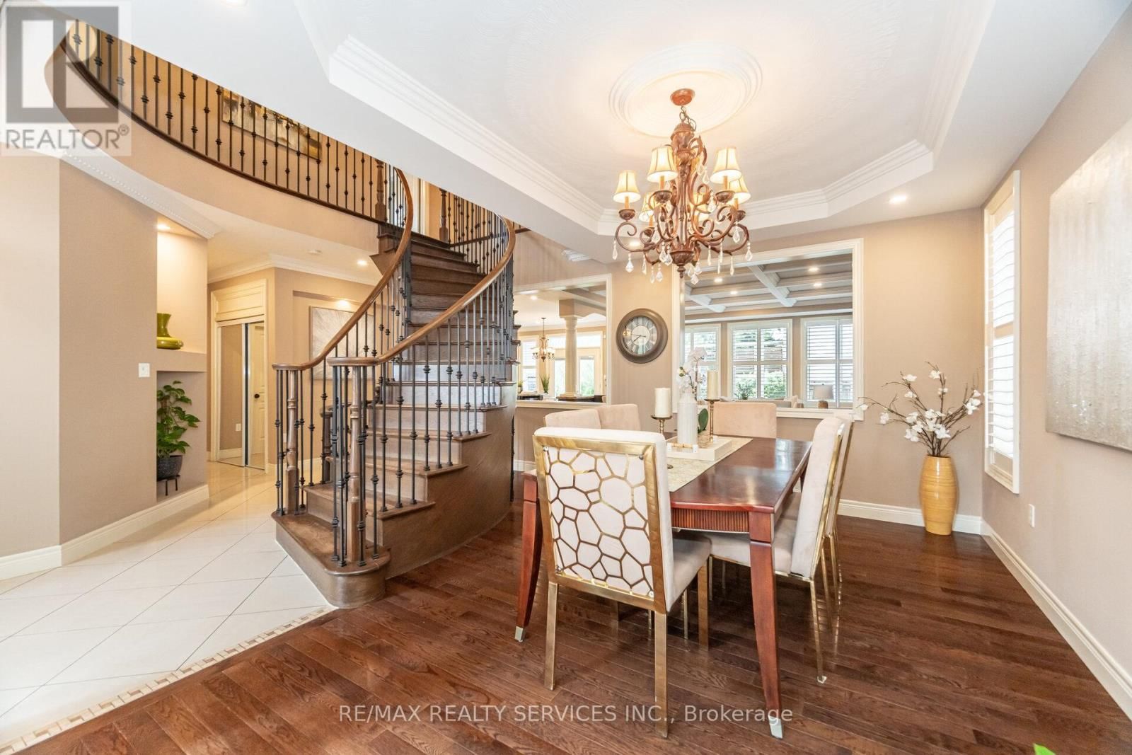 9 LORUPE COURT Image 13