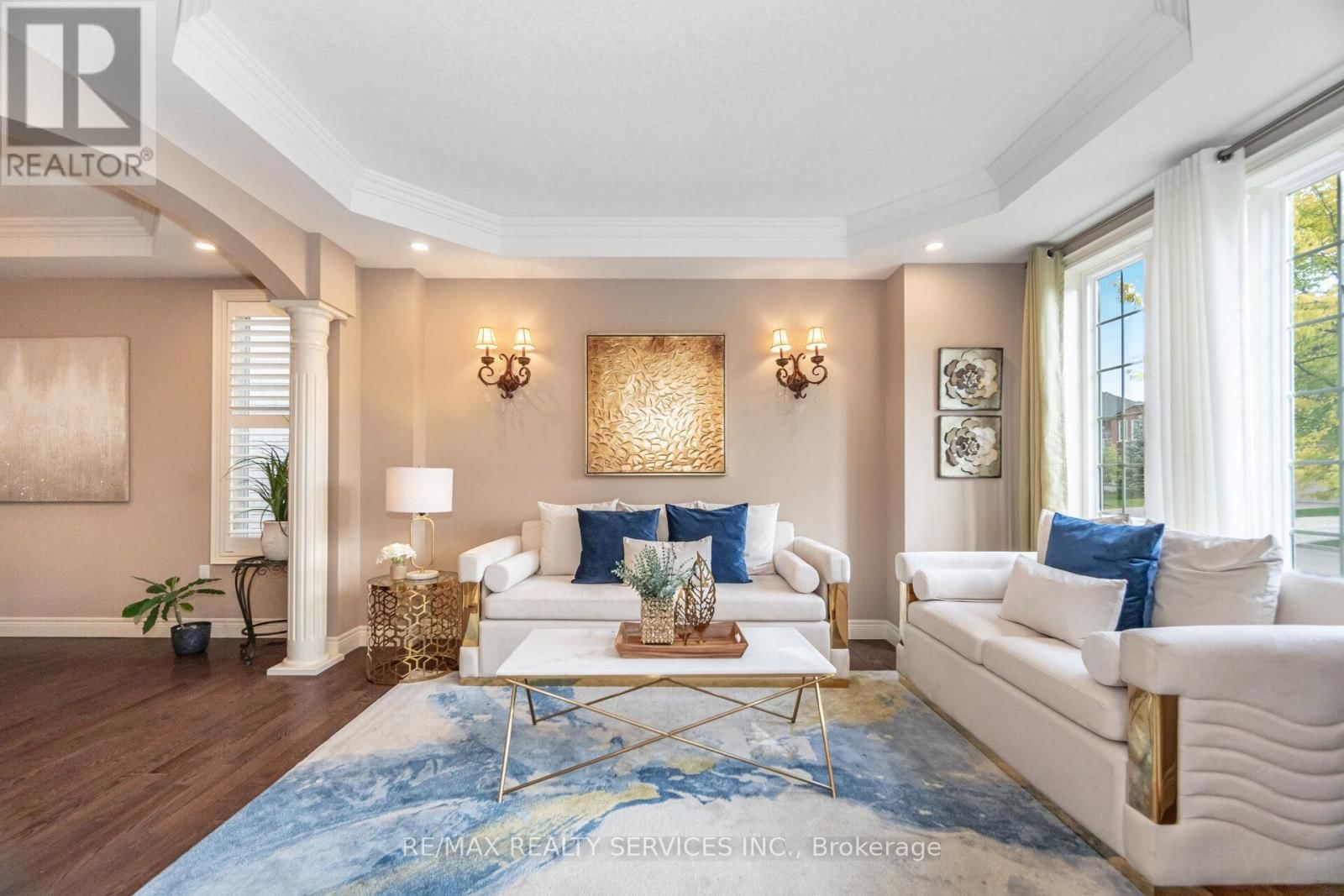 9 LORUPE COURT Image 8