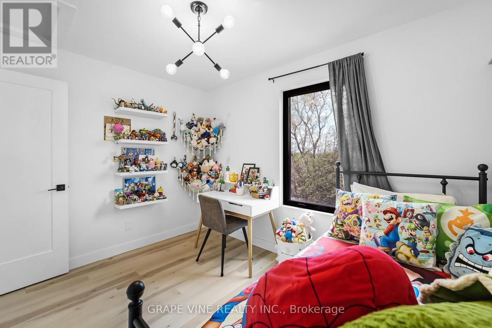 1671 COUNTY RD 43 ROAD Image 40