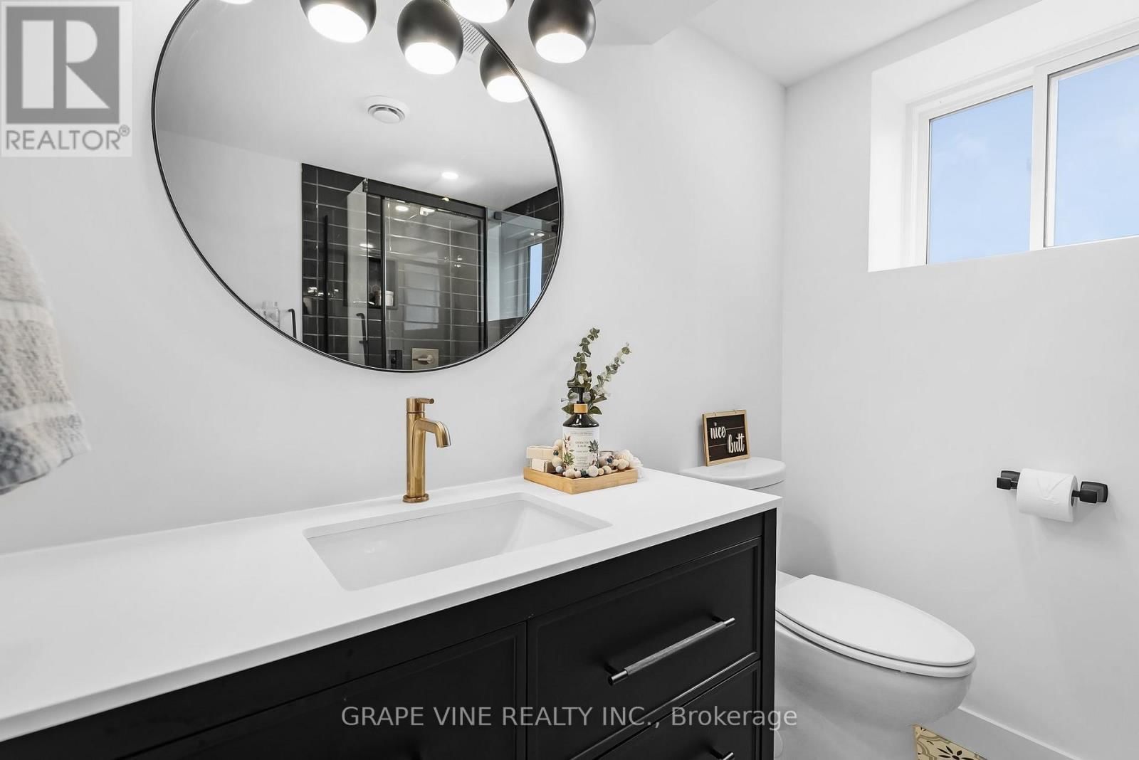 1671 COUNTY RD 43 ROAD Image 41