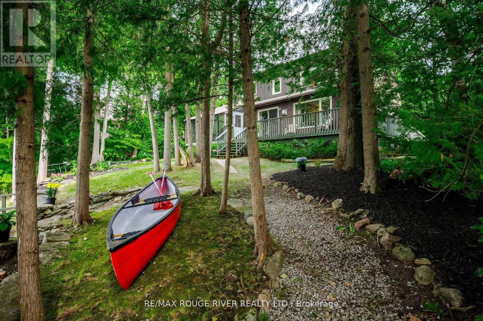 1280 BIRCHVIEW ROAD Image 12