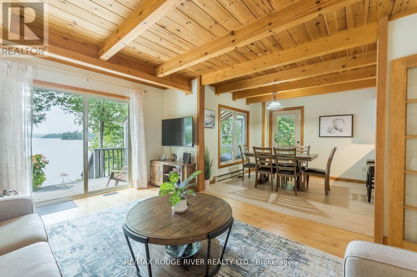 1280 BIRCHVIEW ROAD Image 17