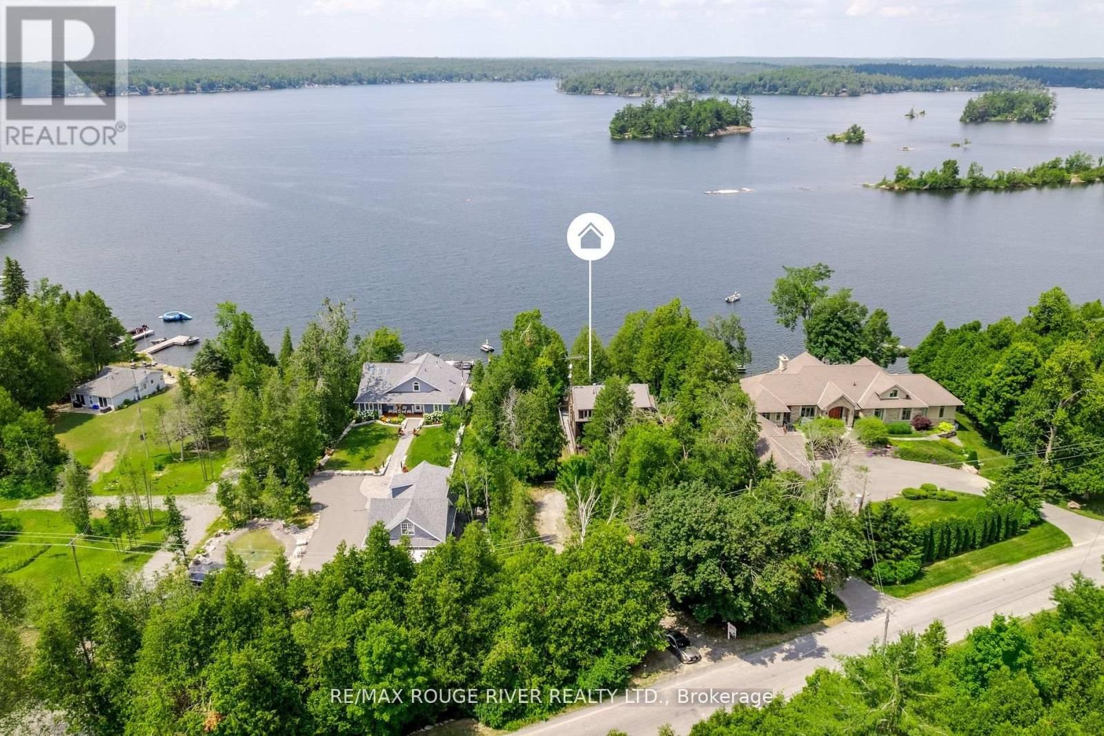 1280 BIRCHVIEW ROAD Image 4