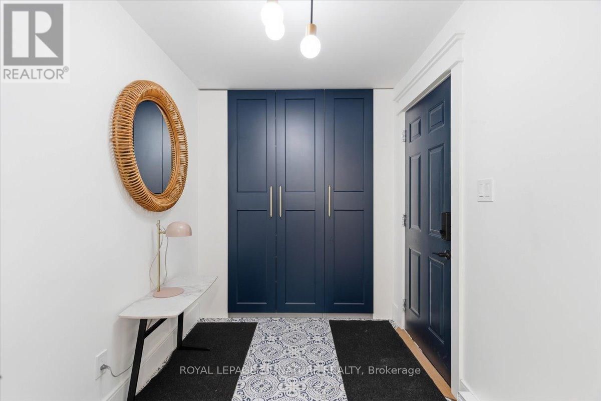 52 PICTON MAIN STREET Image 16