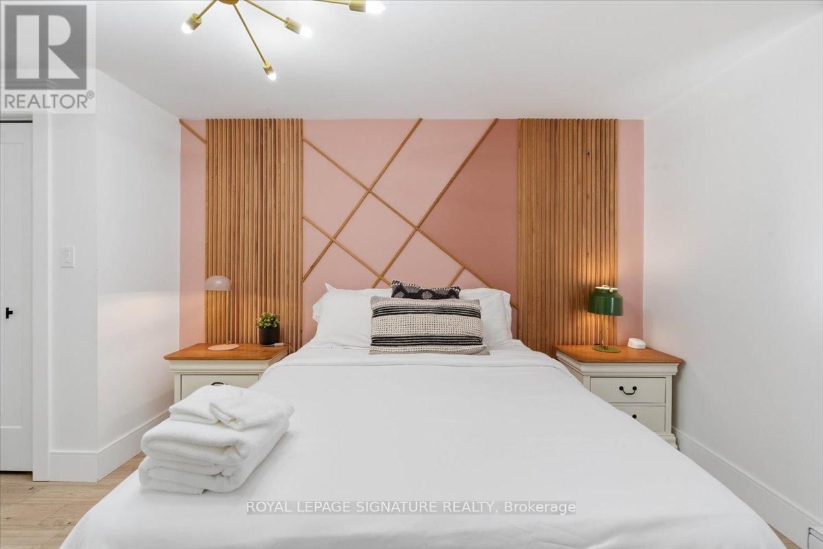 52 PICTON MAIN STREET Image 21