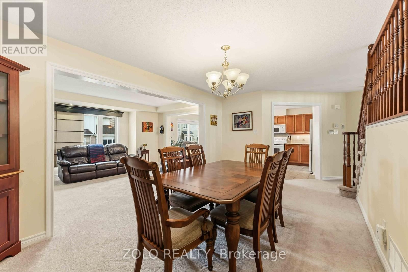 3566 CAMBRIAN ROAD Image 14