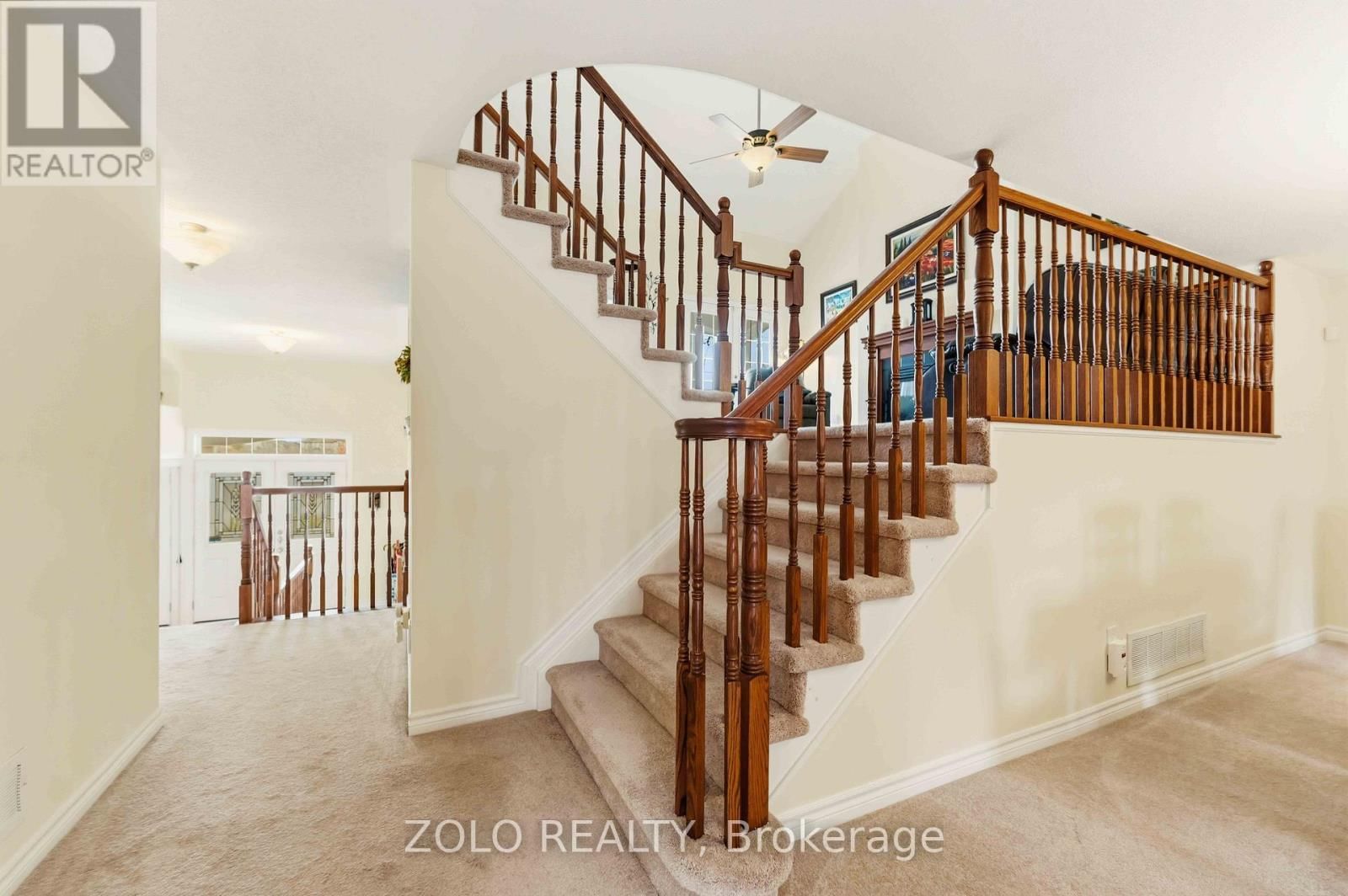 3566 CAMBRIAN ROAD Image 18