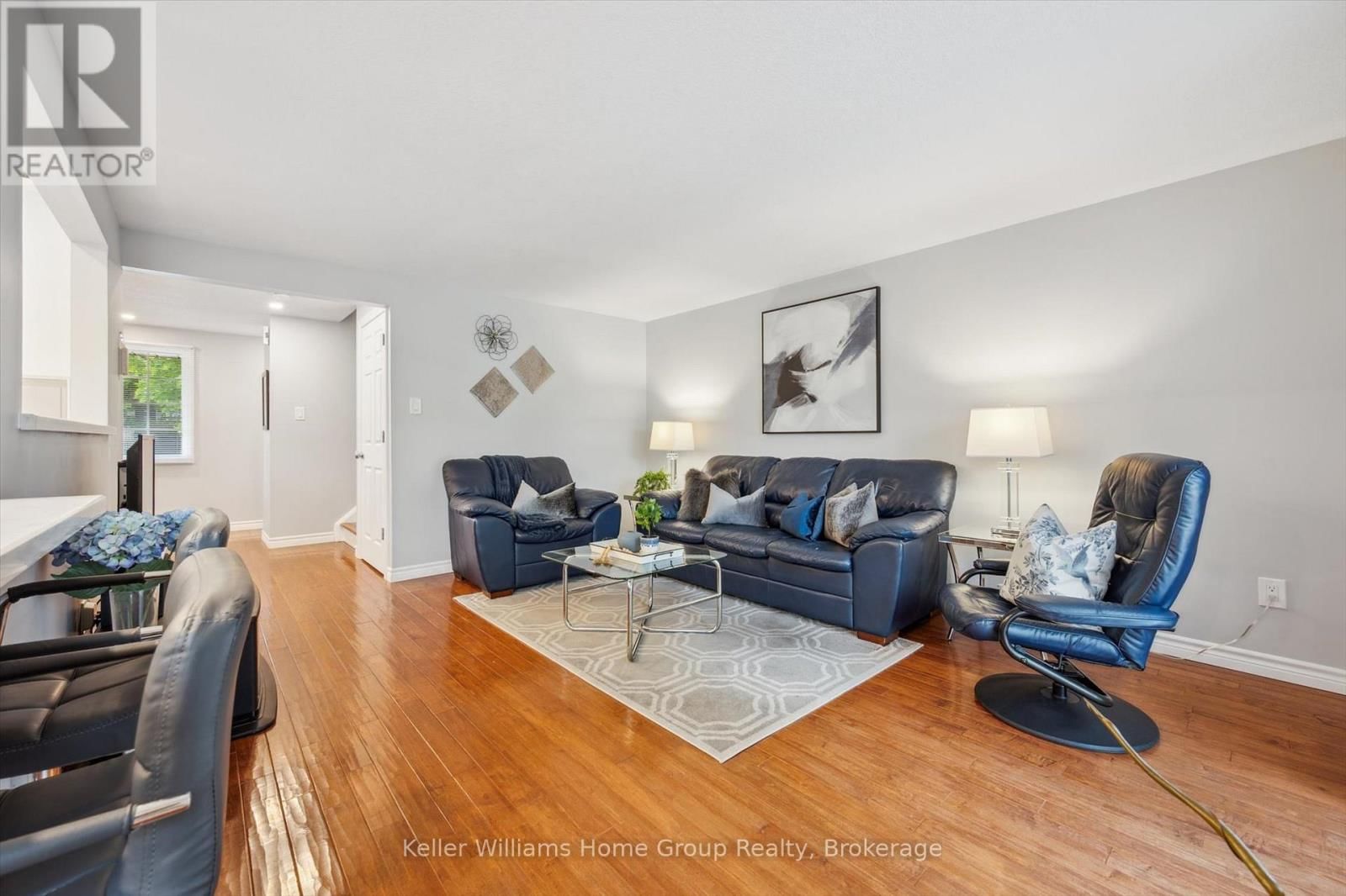 375 IMPERIAL ROAD SOUTH Image 14