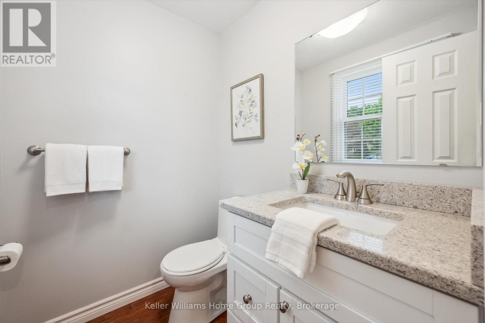 375 IMPERIAL ROAD SOUTH Image 27