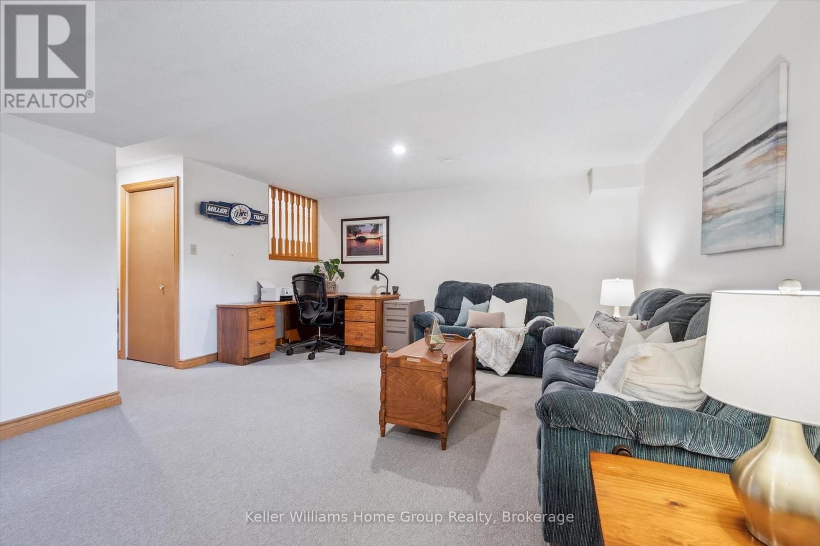 375 IMPERIAL ROAD SOUTH Image 35