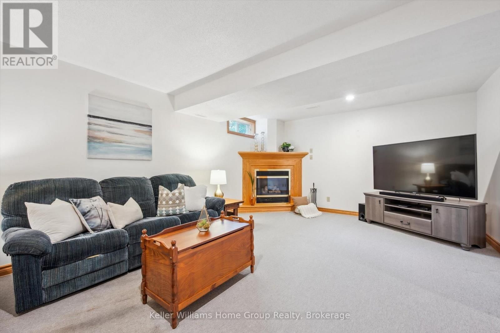 375 IMPERIAL ROAD SOUTH Image 36