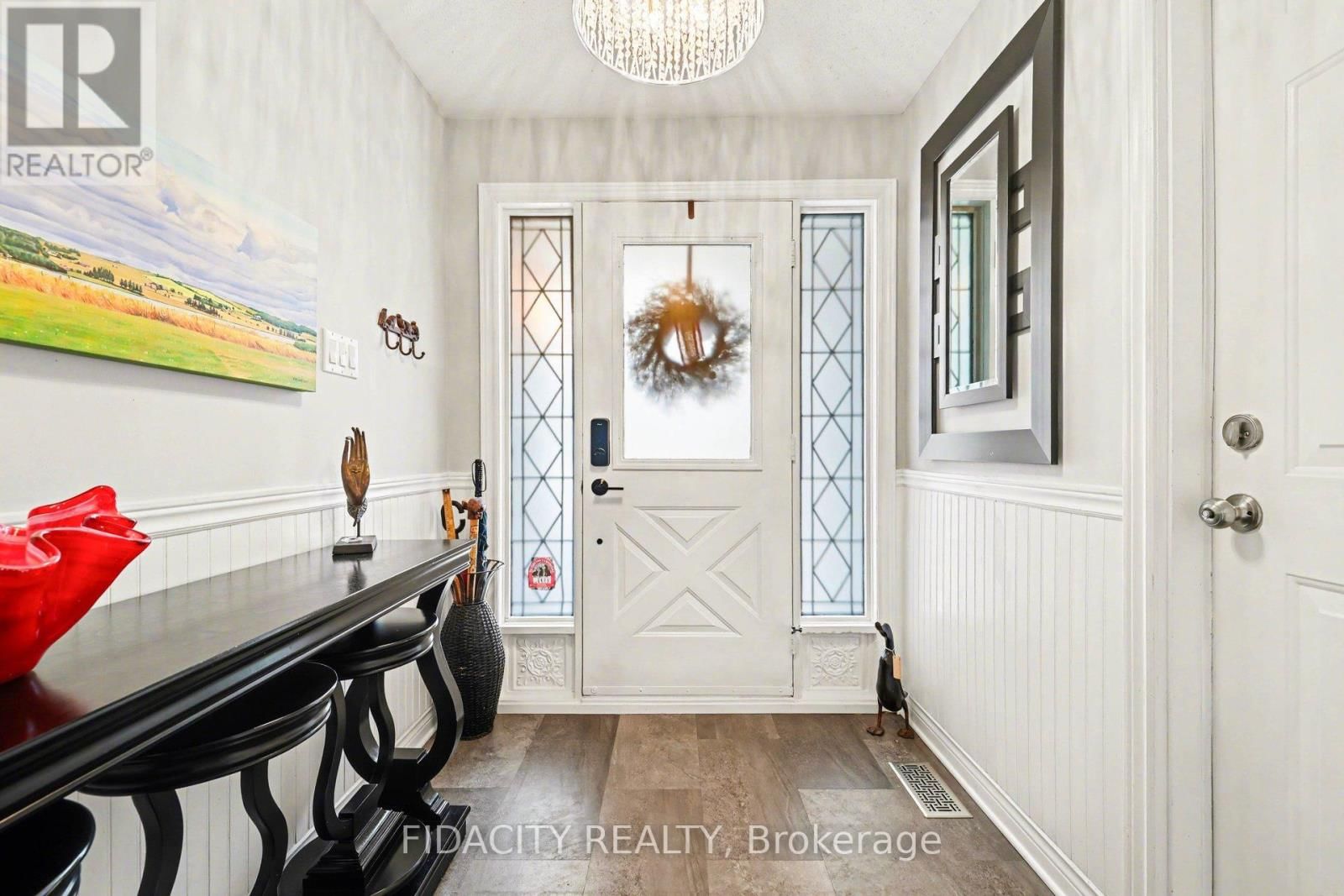 78 JARLAN TERRACE Image 4