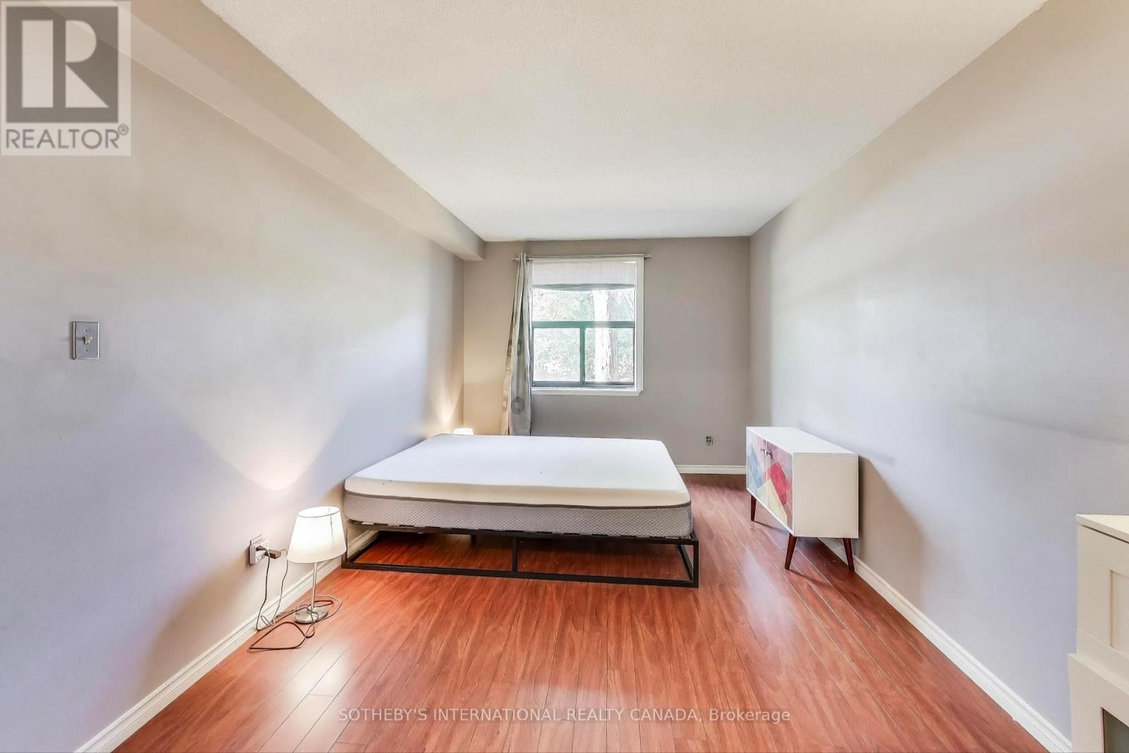 104 - 10 AJAX STREET Image 15