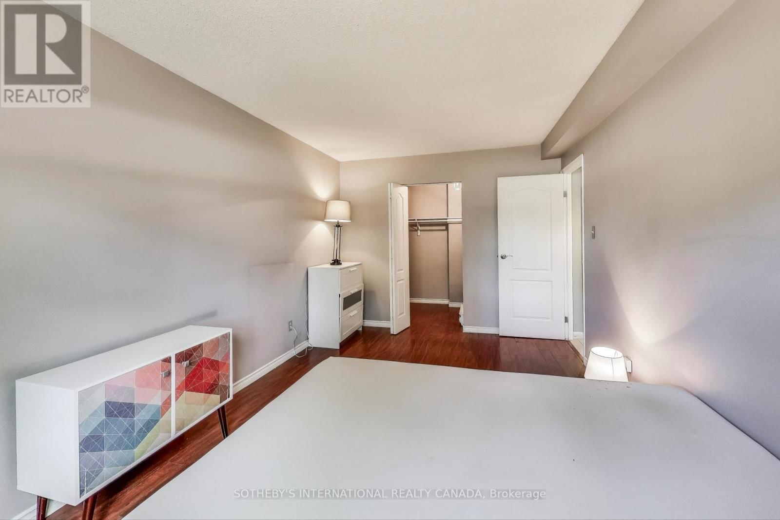 104 - 10 AJAX STREET Image 16