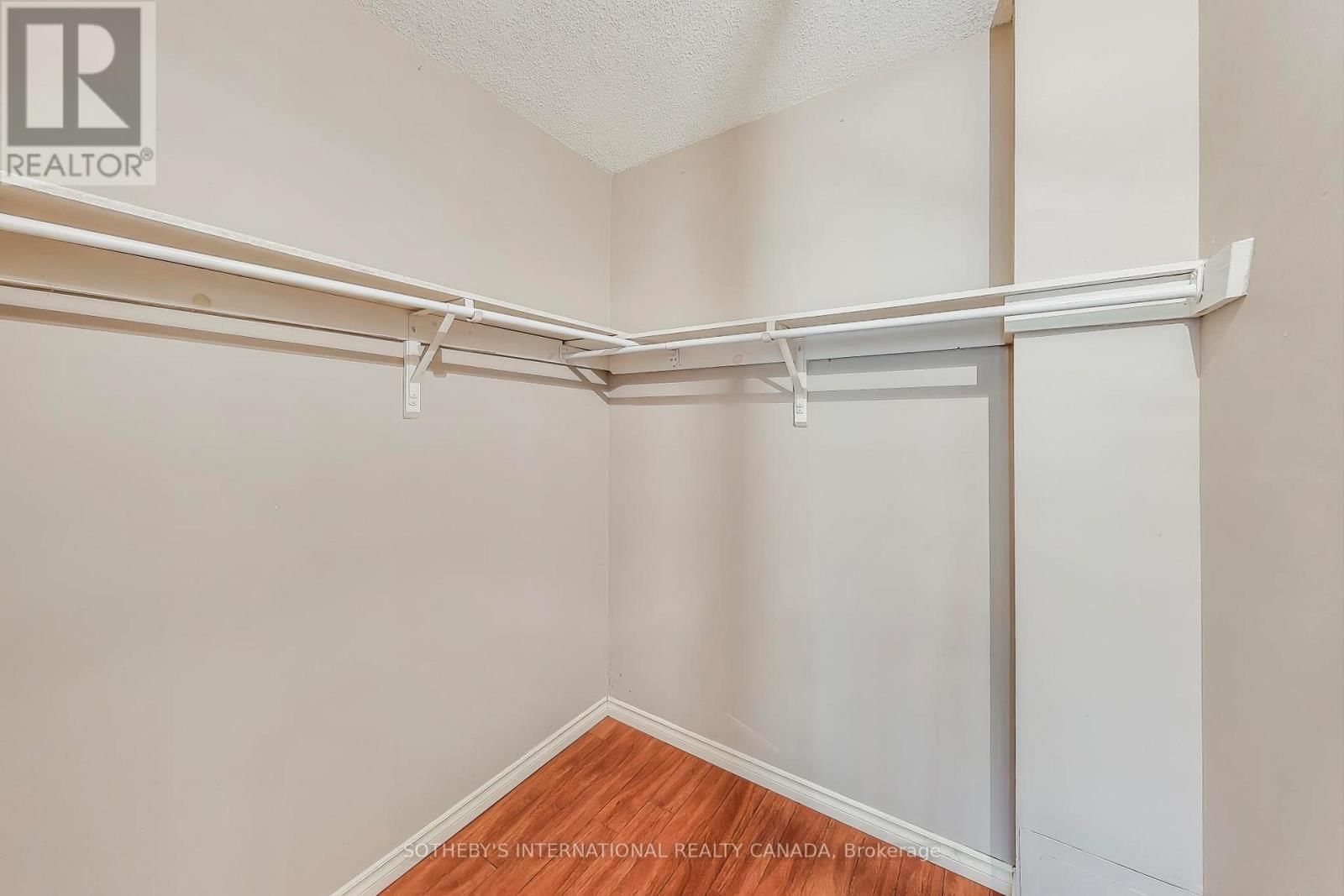 104 - 10 AJAX STREET Image 17