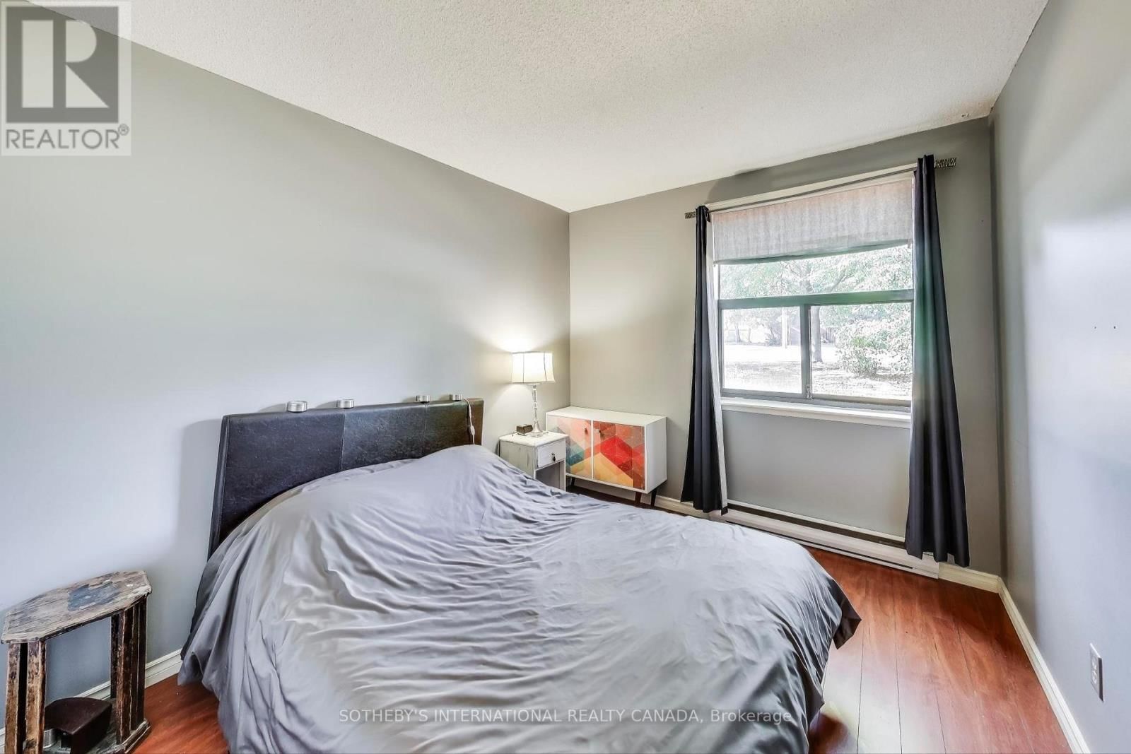 104 - 10 AJAX STREET Image 18