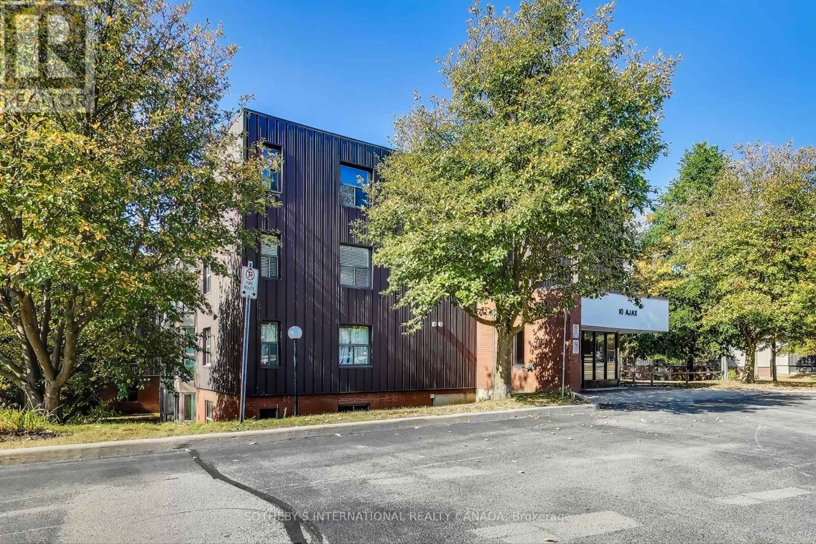 104 - 10 AJAX STREET Image 2