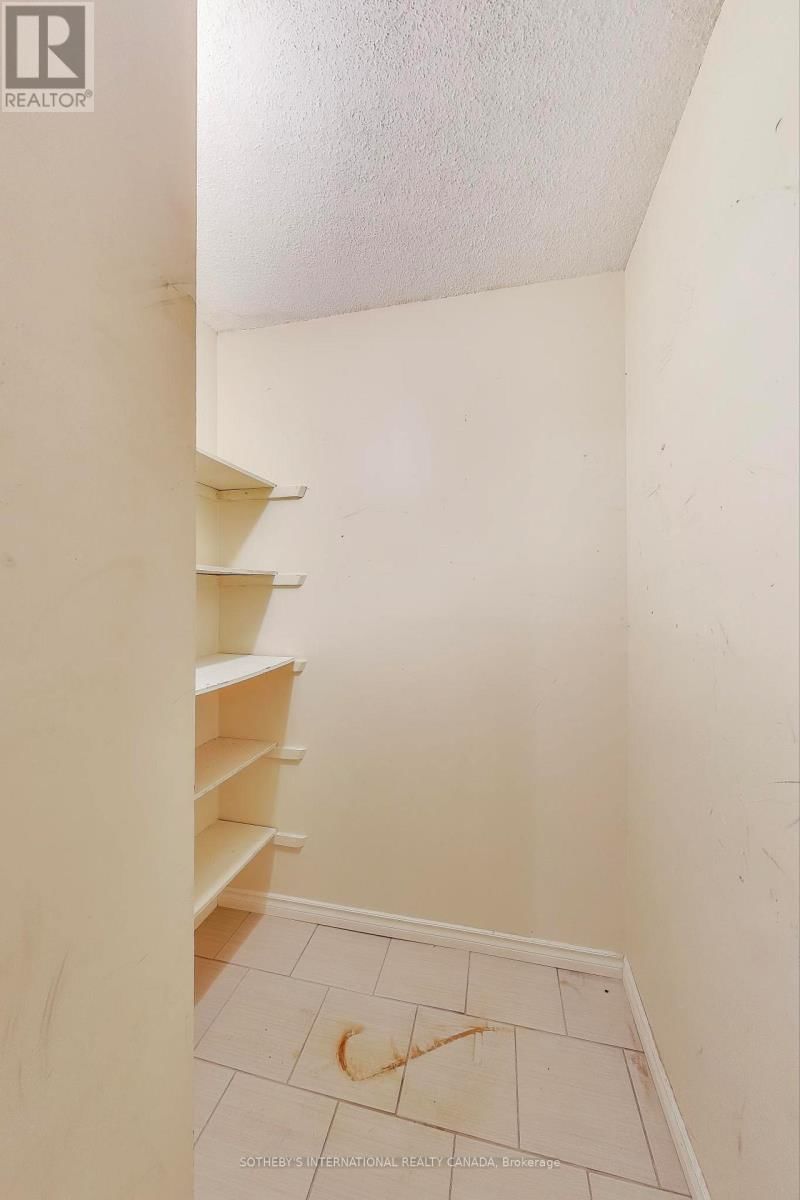 104 - 10 AJAX STREET Image 21